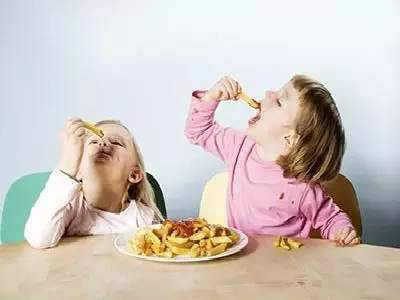 ؐ߀Soӳʳһ?jin)ڱȥˣ?><p>ؐ߀Soӳʳһ?jin)ڱ?/p></a></li>
 
</ul>
</div>
</div>
</div>
<div   id=