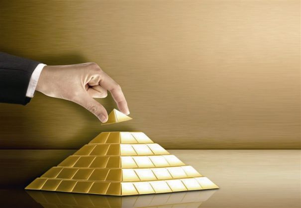yؔ(ci)?sh)?㌦(du)ˆ