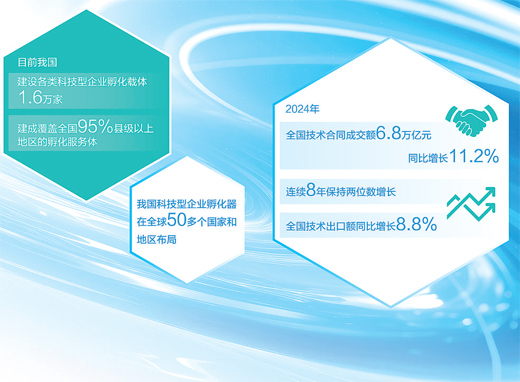 Ƽ՞鄓(chung)_fororder_1