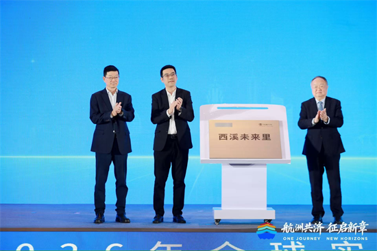 �w����Ϫδ������ʽ��Ļ����