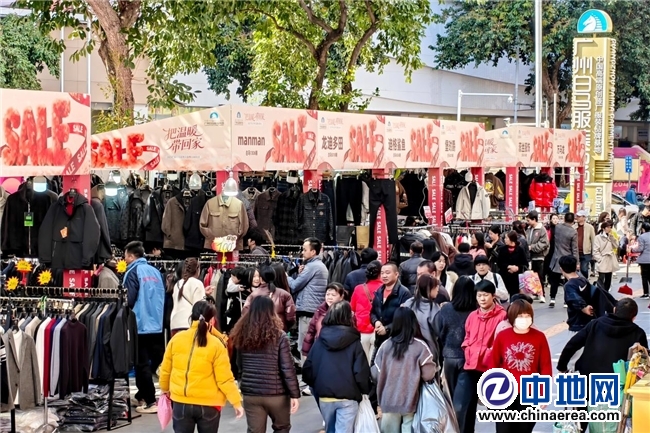 ����ů�������ƌ��I(y��)�Ј�(ch��ng)ϵ�л��(d��ng)չ�F(xi��n)�r(sh��)������