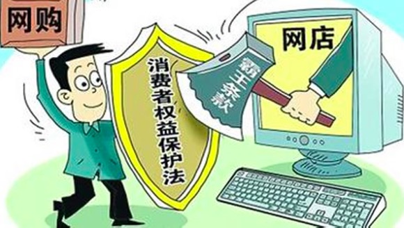 ꖹ̷־ּӏ(qing)W(wng)j(lu)ЈO(jin) ѾW(wng)ѲW(wng)վW(wng)217