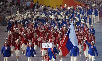 �������ۿ���ՙ��(zh��n)Ƭ ���_˹��ˎ�L(f��ng)�����