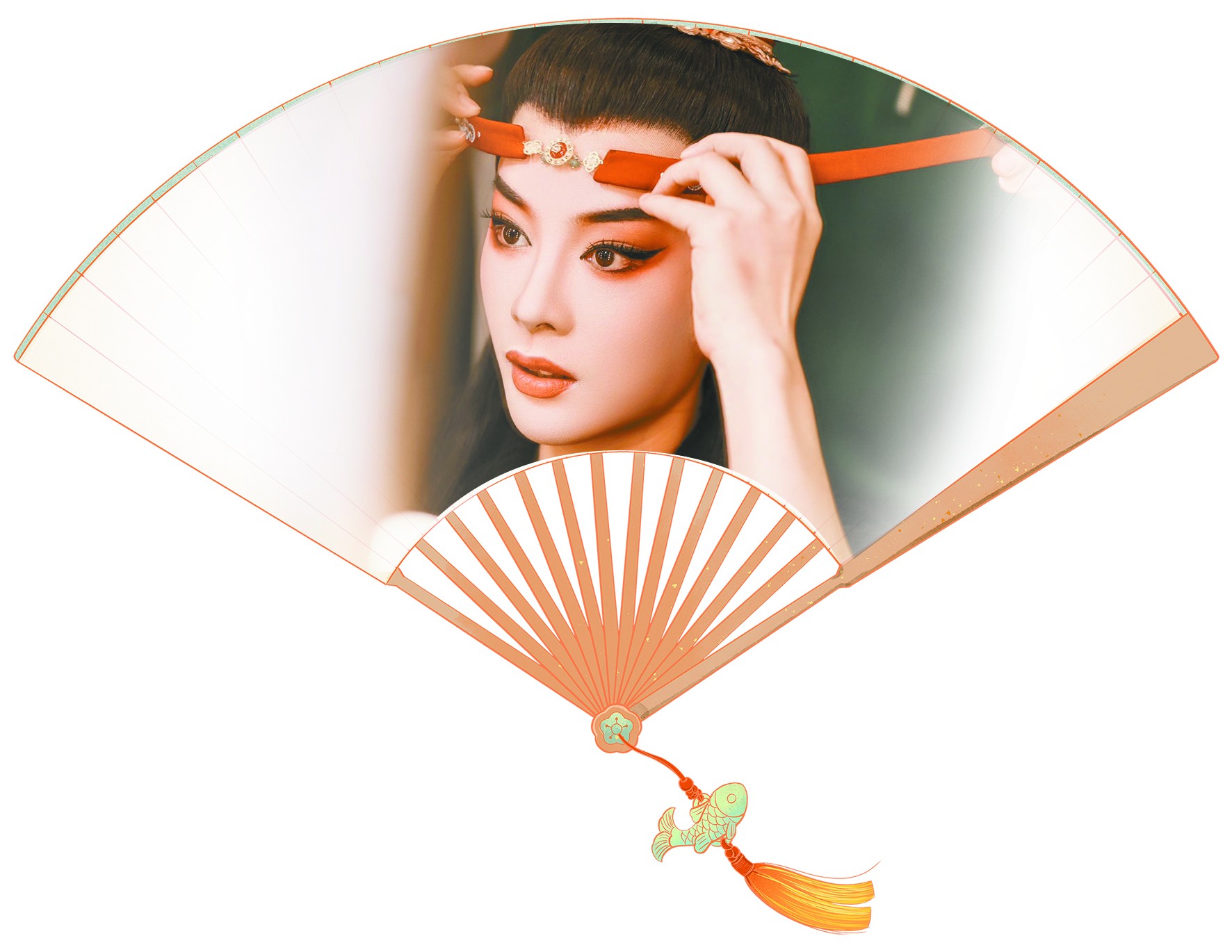 LԽڇ(gu)HĻНo(w)