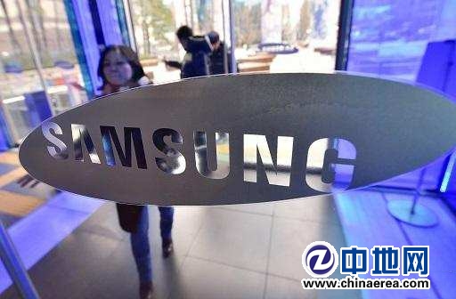 Q2I(yng)(chung)(ni)¸ Galaxy S7N