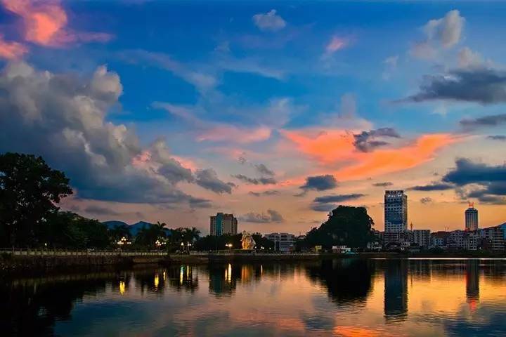 �ƿ~�����G������Ԋ����Ƹ��ɲ�ֻ��������(�D��)