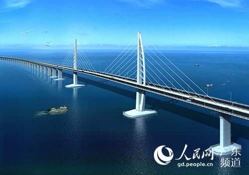 �Ї��M�����y�ЏV�|ʡ���д���֧�ֻ��۰ĺ���