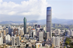 ����δ��5�ꌢ�_�ء�һ��һ·��ϵ�к����Ŀ