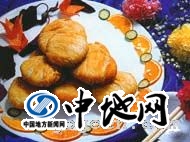 FС-u