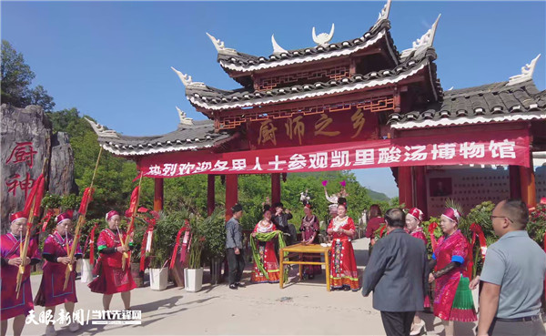 ���z��ˇ���ˬF(xi��n)���Ƽ� ǭ�|���ᜫ�a�I(y��)����v�w