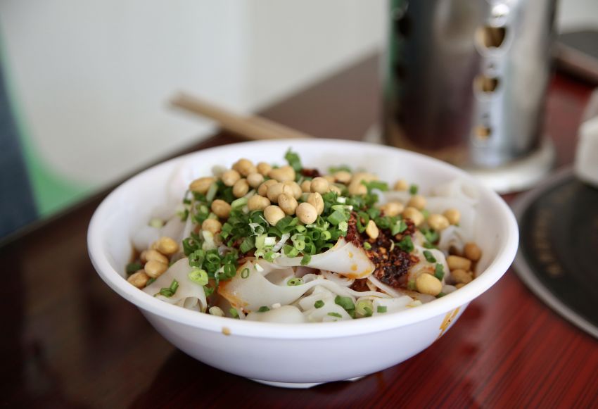 ���غ���·�Lһ�����Ռ��ٛ�����