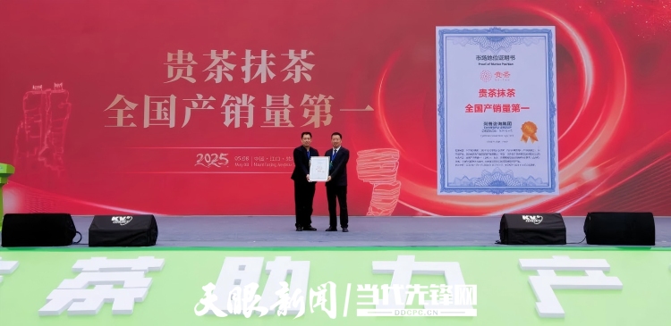 F輯F(tun)Ĩȫa(chn)Nһ