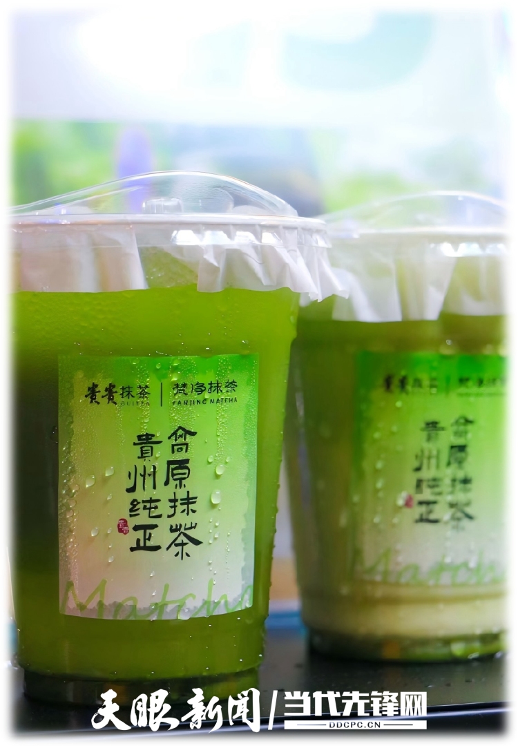 F輯F(tun)Ĩȫa(chn)Nһ