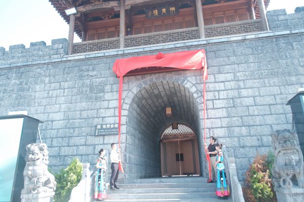 ΢ňDƬ_20250614211320