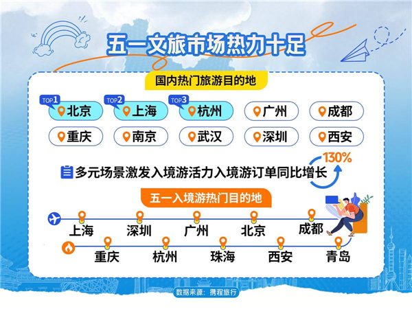 뾳ӆͬL63% hλЇ(ni)T<a href=http://www.accident-animation.com target=_blank class=infotextkey></a>Ŀĵǰʮ_fororder_΢ňDƬ_20250506092710