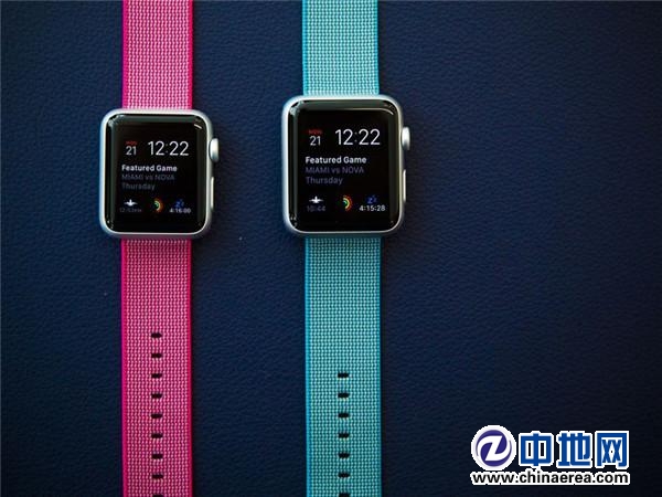 һ ゃApple Watchõ߀Æ(D)