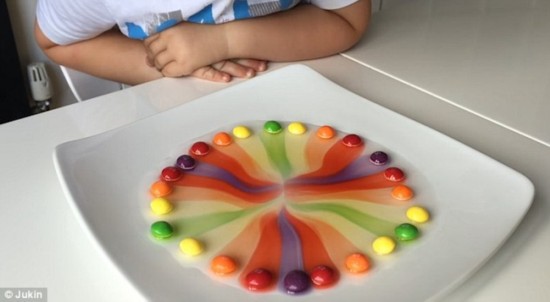 Ӣȫְáʺǡ嶺^