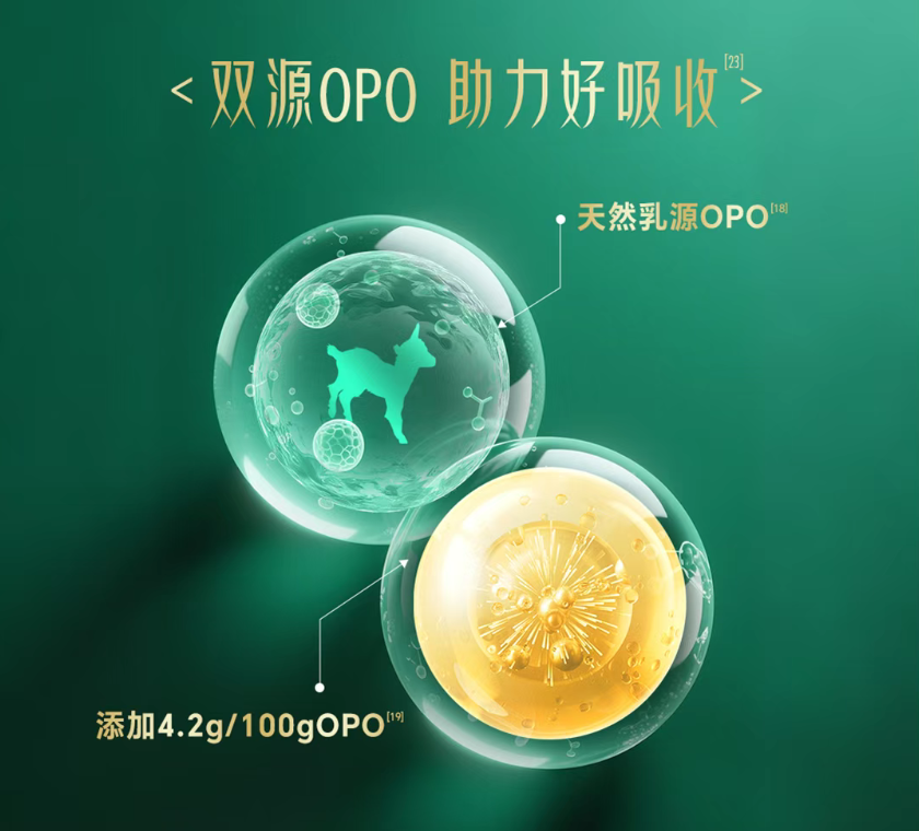 圖片4.png 圖片4.png