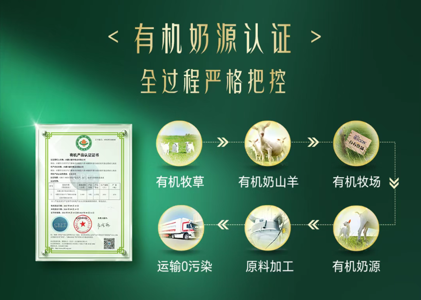 圖片3.png 圖片3.png