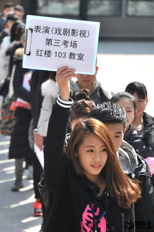 ϑϵF(xin)Ů 