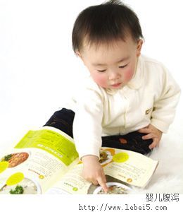 ＾냺aôk(D)