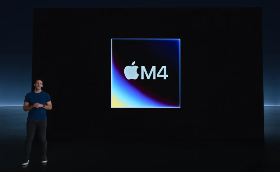 O˾?q)cMSiriչʾʽAIg(sh)