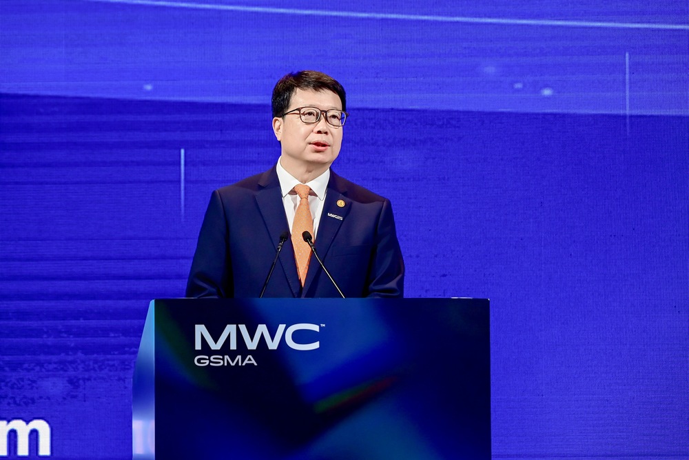 �Ї��F�������L��־�£����Δ�(sh��)���»���������֧�ξW�j�ںϻ��l(f��)չ