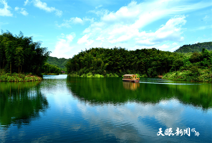 赤水竹海國家森林公園  付樹湘攝(1)_副本.jpg