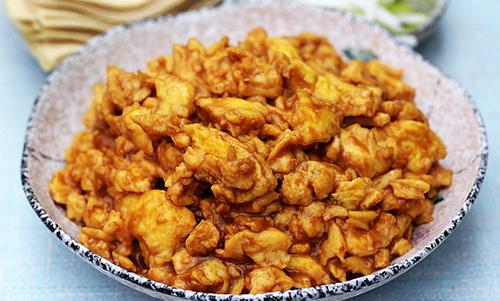 oţ ղصu(chung)³Է(D)