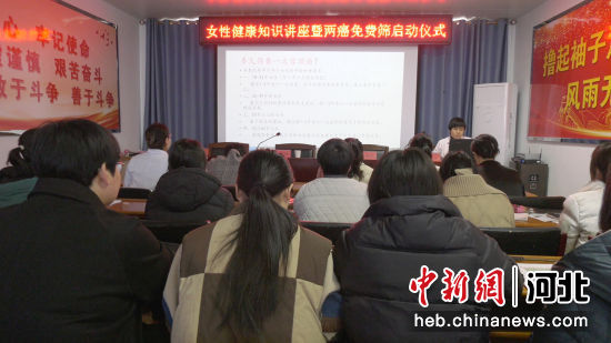 Ů<a href=http://www.accident-animation.com target=_blank class=infotextkey></a>֪RvF(xin)  z