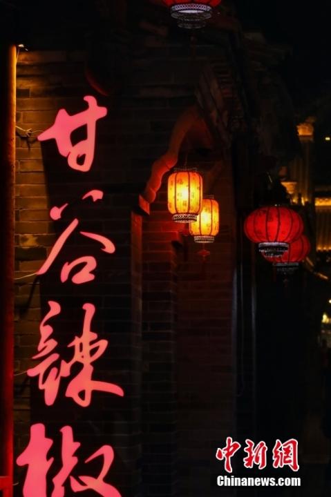 Cˮ@vʷƾõĻųһCѸ߼tW(wng)j(lu)“ζ”خa(chn)(li)^(gu)ˮοͶf(shu)“ˮCֻ0κ͟o(w)(sh)”@һ“LC”ı߀и@ϲ(li)w(yn)D/ҕX(ju)Ї(gu)