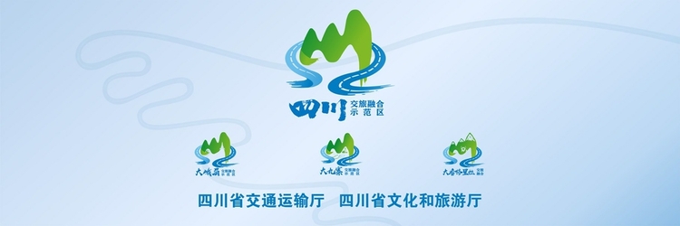 D(zhun)dĴȫ憢(dng)ͨ·<a href=http://www.accident-animation.com target=_blank class=infotextkey></a>