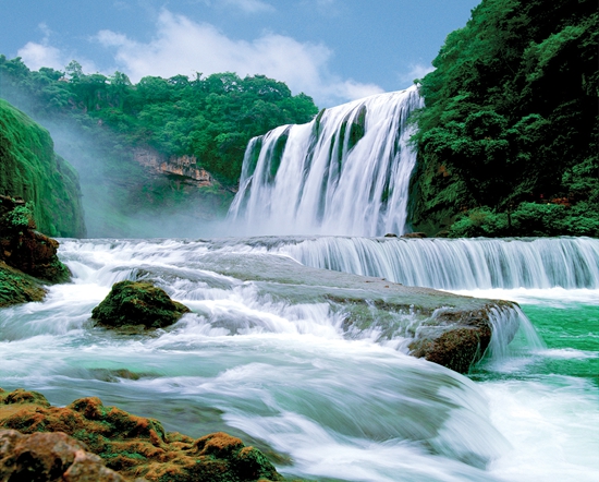 F<a href=http://www.gzculture.net target=_blank class=infotextkey></a>\(ni)Vο͵21ĳйˬ֮_fororder_1.Sٲ