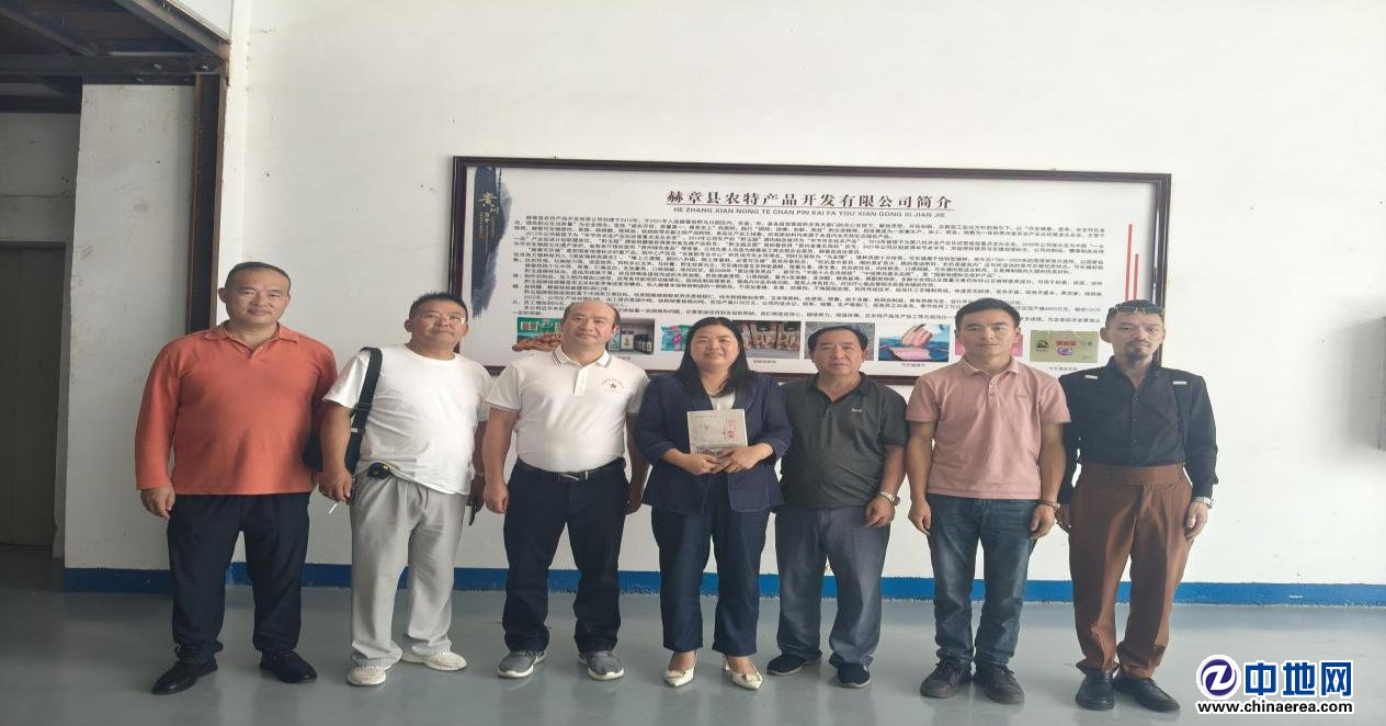 ������I(y��)�������L�� �Ļ��x�ܡ�����x��