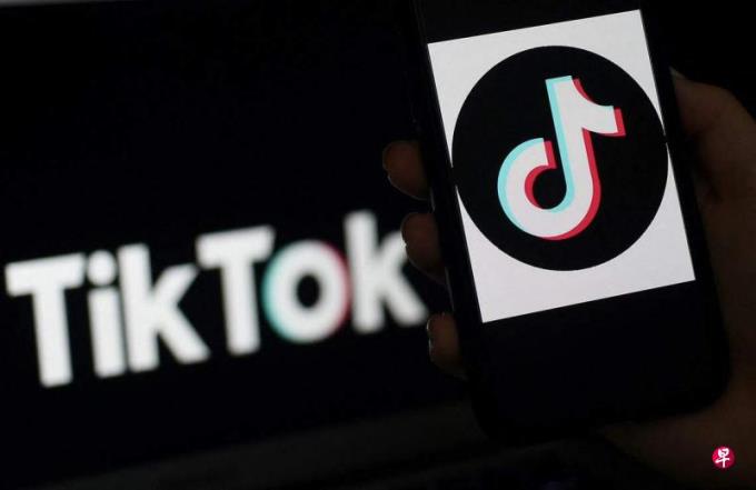 TikTok據(jù)報(bào)將大裁員
