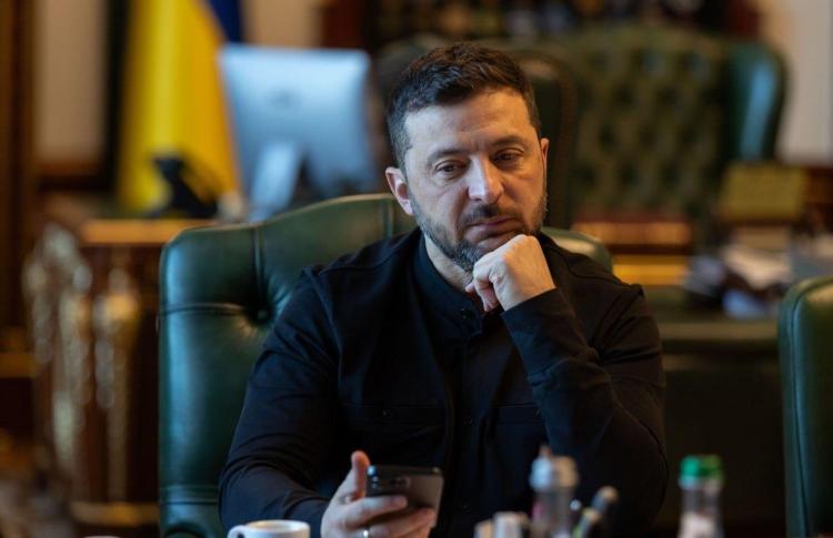 ���B˹���������mԸ�Ԕr���͟o�˙C�Qȡ���ۇ��ߡ�����