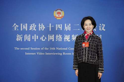 微信圖片_20240313173659(4141517)-20240315100447