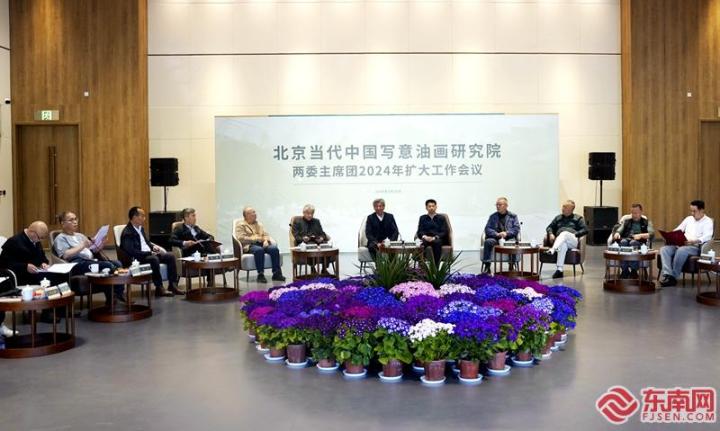 全國油畫名家相聚浦城 浦城縣融<a href=http://www.accident-animation.com target=_blank class=infotextkey>媒體</a>中心供圖 全國油畫名家相聚浦城 浦城縣融<a href=http://www.accident-animation.com target=_blank class=infotextkey>媒體</a>中心供圖