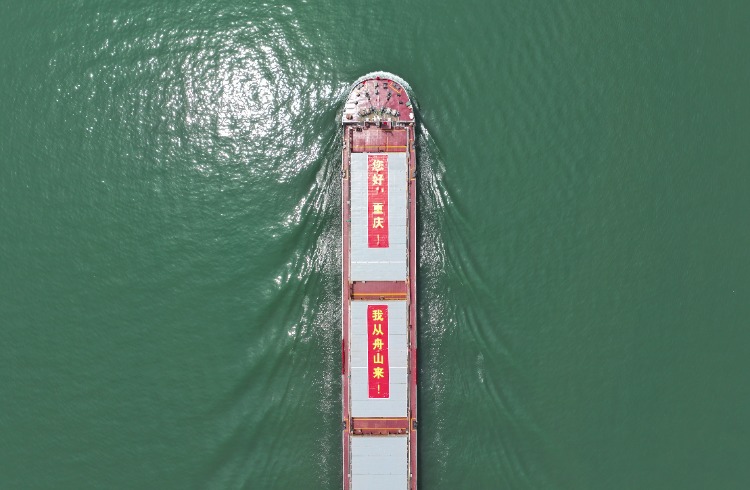 �f(w��n)����(j��)����ֱ�_(d��)���״�����