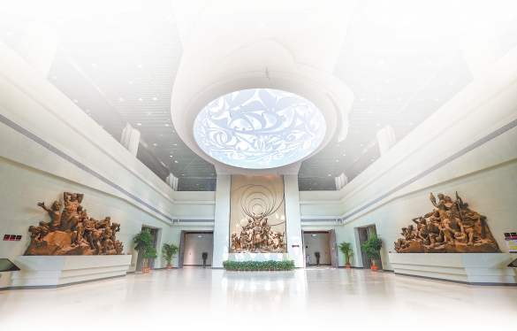 ̽�L�R�ל��zַ ����&ldquo;������Ї�&rdquo;