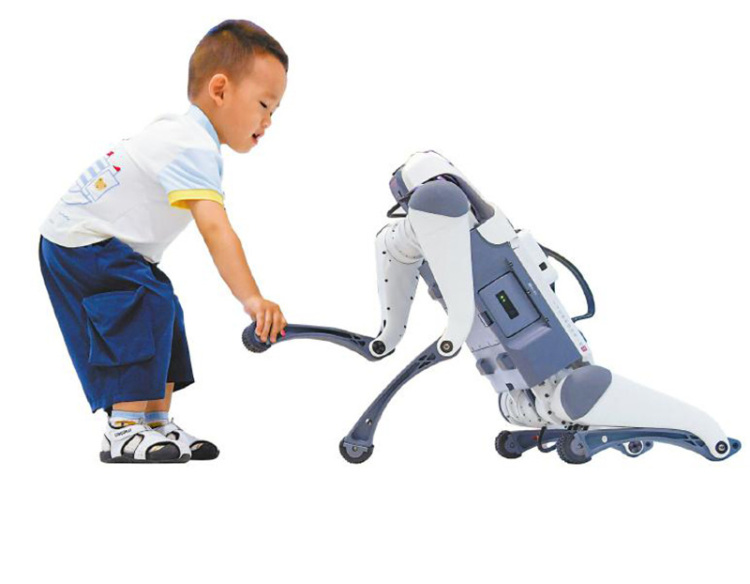 �DƬĬ�J���}