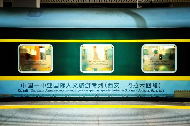 _r菿֮ Ї—ЁH<a href=http://www.accident-animation.com target=_blank class=infotextkey></a>У—ľDΣװl(f)__fororder_DƬ3