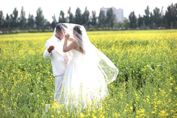 ��ꖳǅ^(q��)�ٮ��Ͳ˻����_