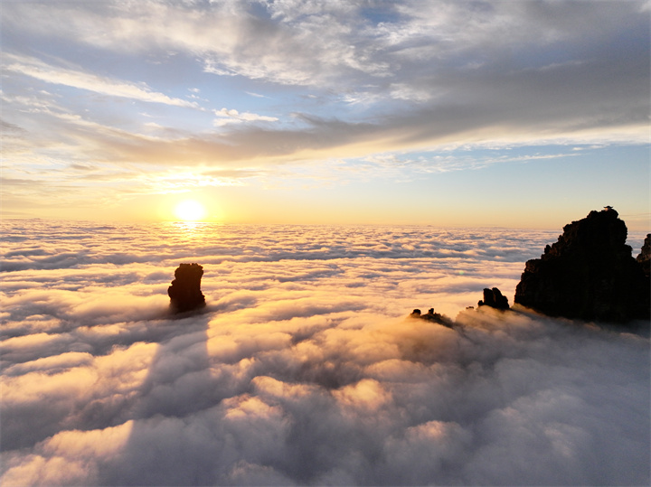 �F�����ɽ�������缉<a href=http://www.accident-animation.com target=_blank class=infotextkey>����</a>���^(q��)�M(j��n)�l(f��)��