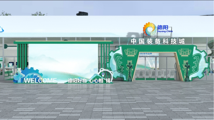 ��ꖳ���Ʒ���ƏV���(d��ng)�����������཭�K�o�a_fororder_δ��(bi��o)�}-2