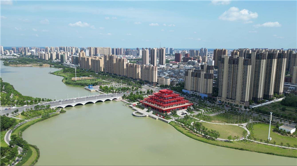 �ĻĽ���Ұ������&ldquo;�컨��&rdquo; ��(n��i)����S�l(xi��ng)�Q&ldquo;���&rdquo;_fororder_82af8c6d2fd449a781d5fb97be9fcdb1