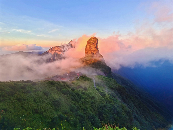 �F�����ɽ�������缉<a href=http://www.accident-animation.com target=_blank class=infotextkey>����</a>���^(q��)�M(j��n)�l(f��)��