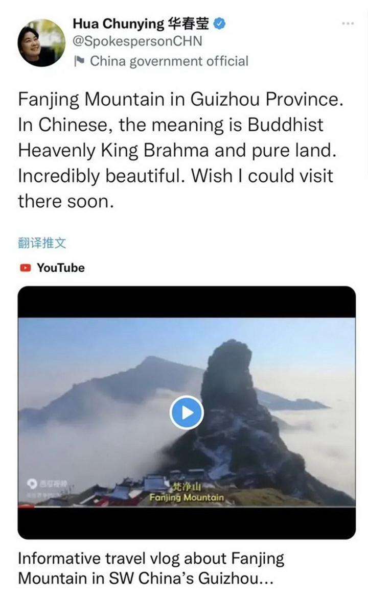 �F�����ɽ�������缉<a href=http://www.accident-animation.com target=_blank class=infotextkey>����</a>���^(q��)�M(j��n)�l(f��)��