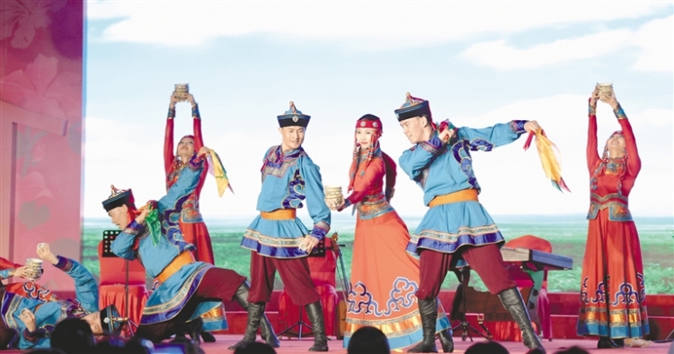 ������ҫ�㽭_fororder_4037897_wt_1749044882038_s