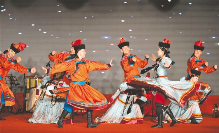 ������ҫ�㽭_fororder_4037896_wt_1749044916132_s